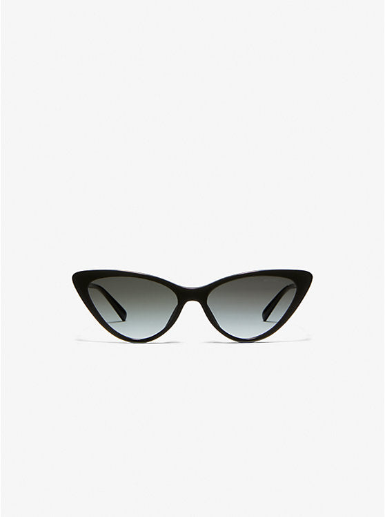 Harbour Island sunglasses