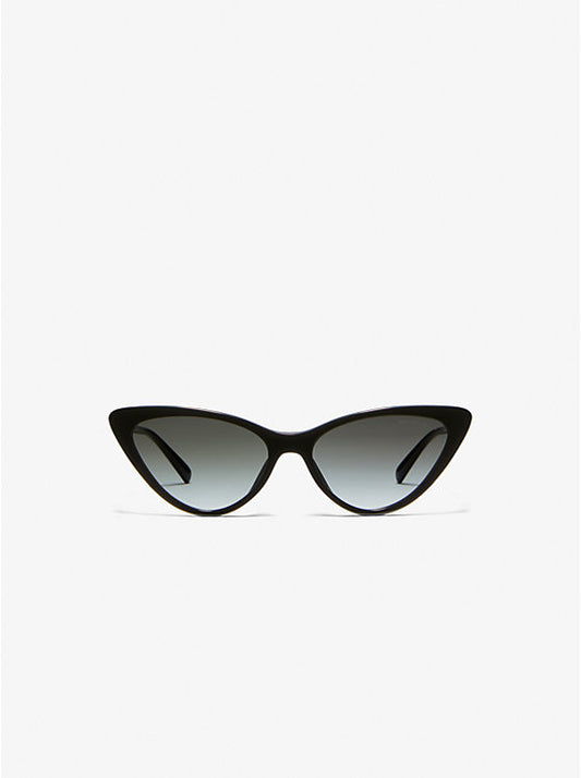 Harbour Island sunglasses