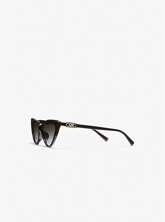 Harbour Island sunglasses