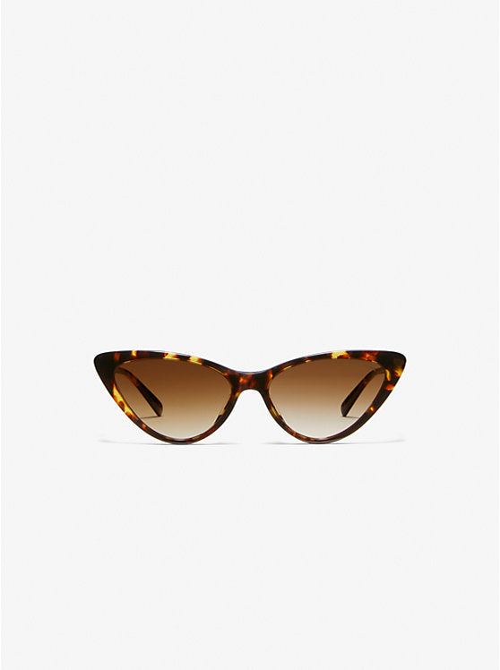 Harbour Island sunglasses