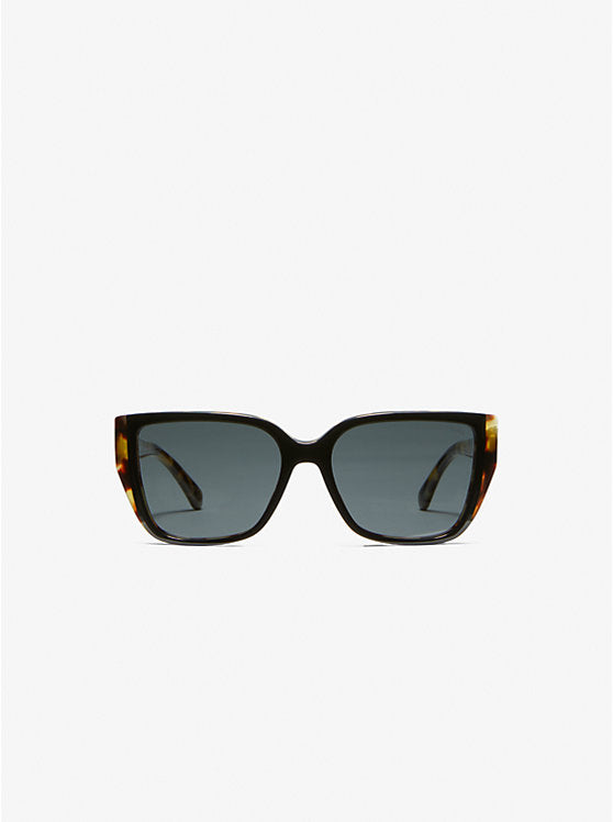 Acadia sunglasses