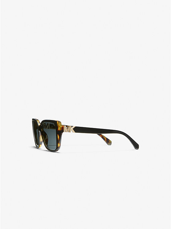 Acadia sunglasses