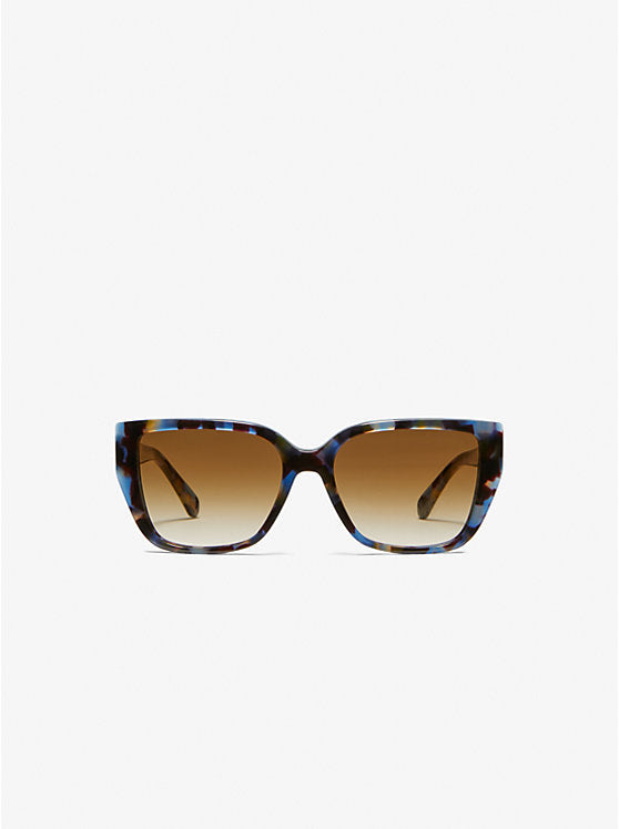 Acadia sunglasses