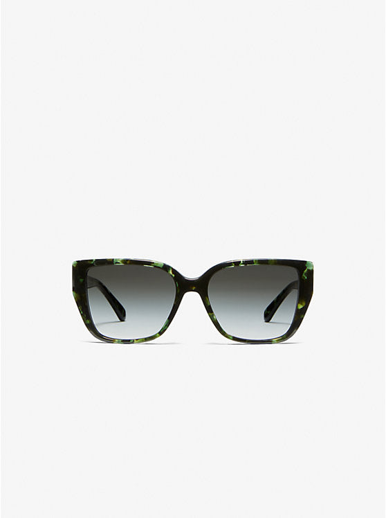 Acadia sunglasses