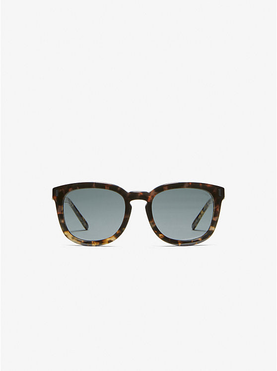 Grand Teton sunglasses