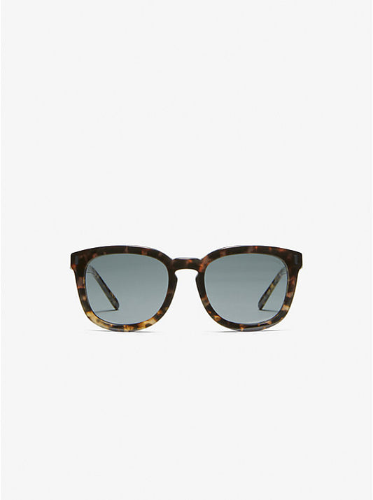 Grand Teton sunglasses