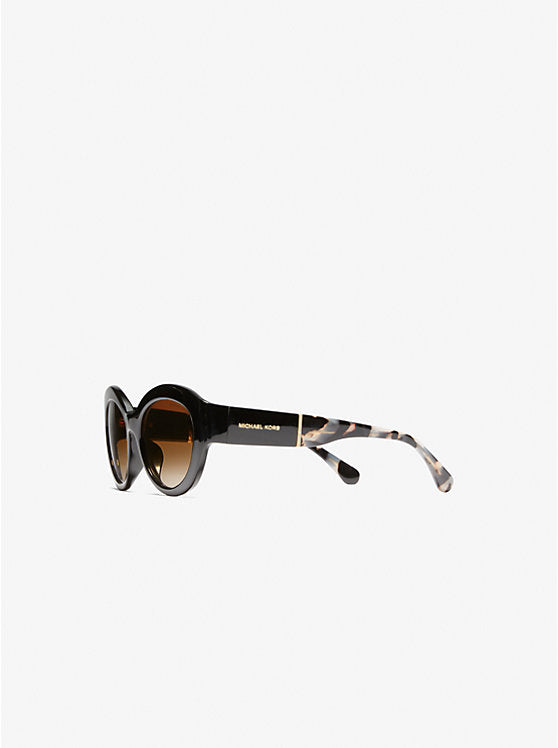 Brussels sunglasses