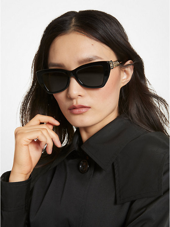 Montecito sunglasses