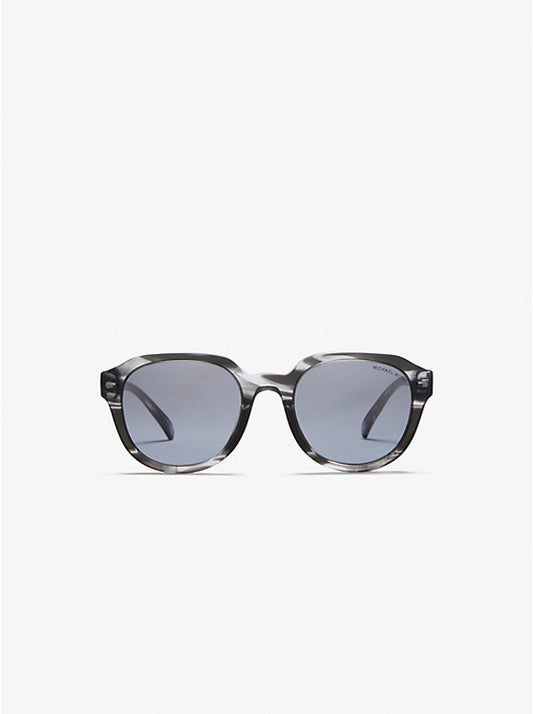 Eger sunglasses