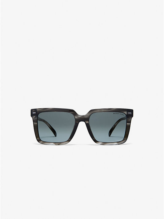 Abruzzo sunglasses