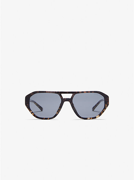 Zurich sunglasses