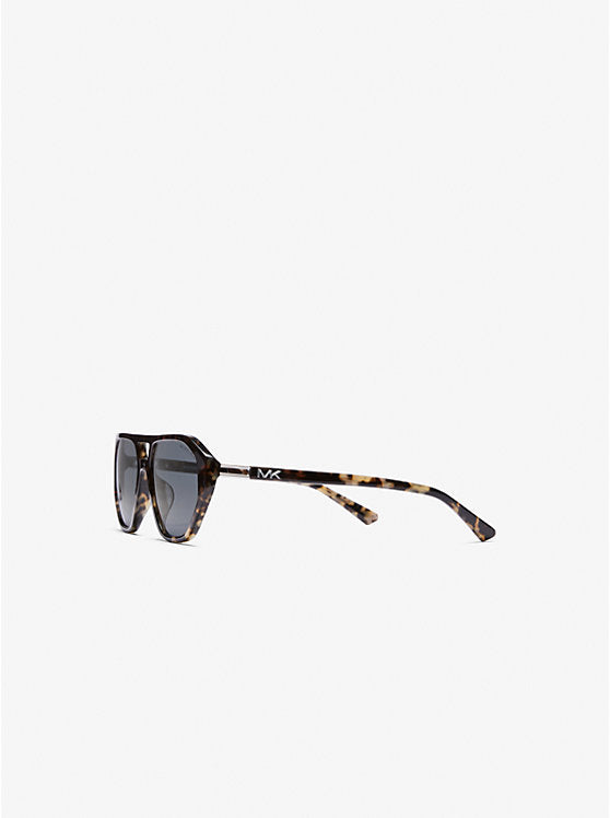 Zurich sunglasses