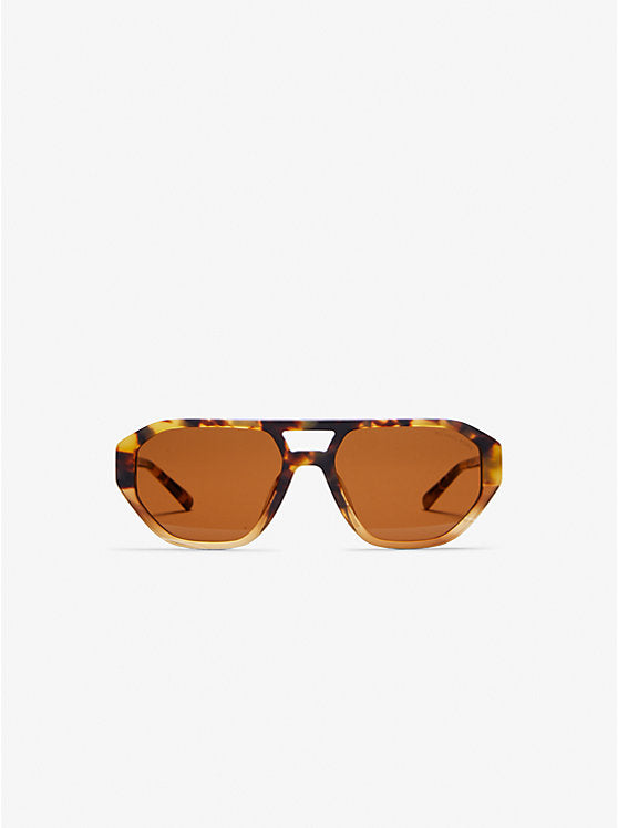 Zurich sunglasses