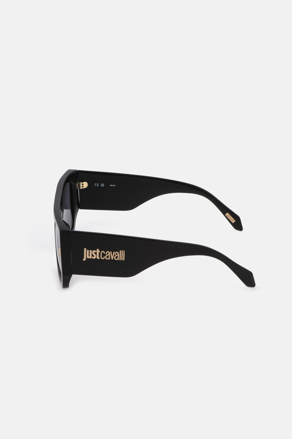 Just Cavalli Sunglasses - Just Colors