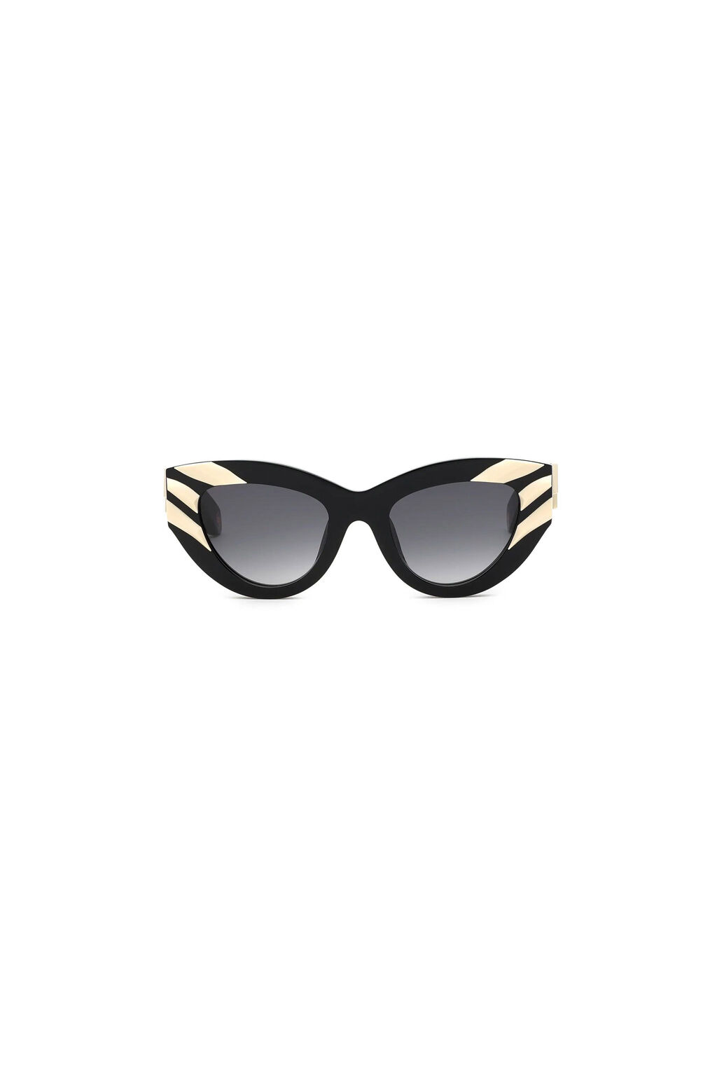 Roberto Cavalli Sunglasses - Freedom print Collection