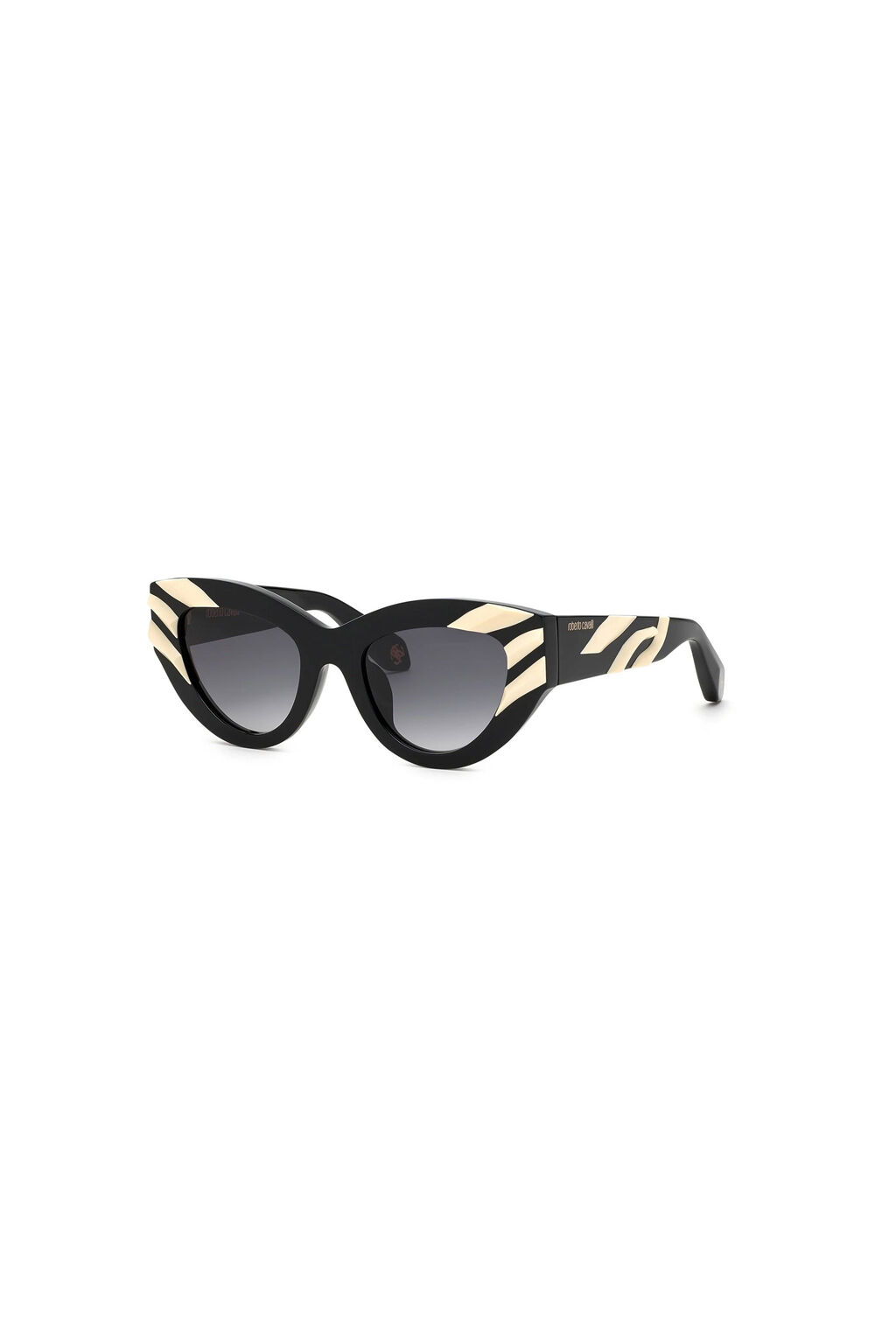 Roberto Cavalli Sunglasses - Freedom print Collection