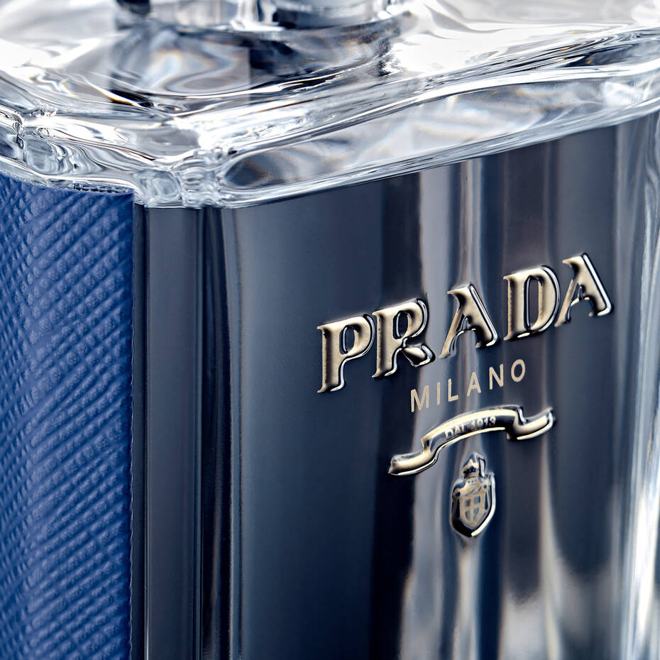 L'Homme Prada Eau de Toilette