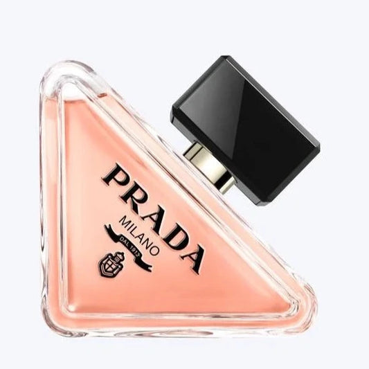 Paradoxe Eau de Parfum