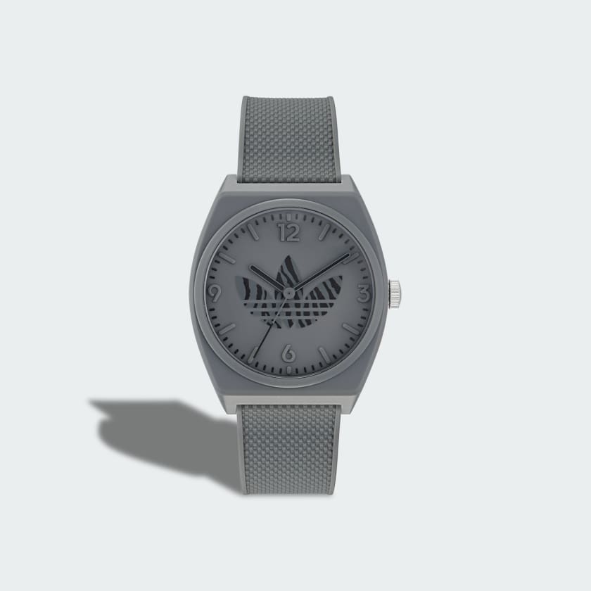 PROJECT TWO GRFX WATCH