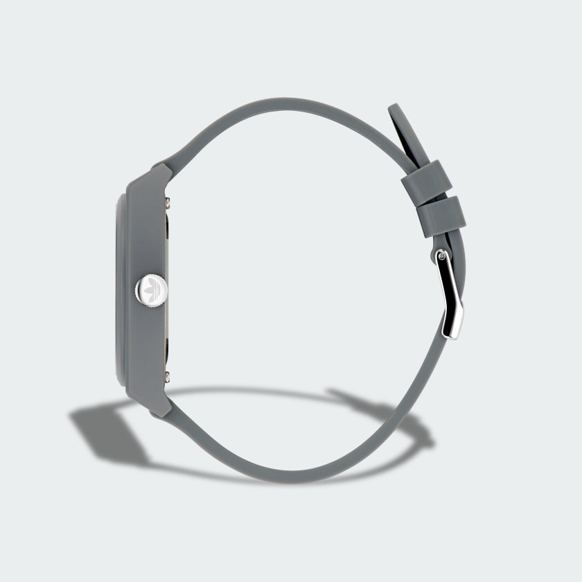 PROJECT TWO GRFX WATCH