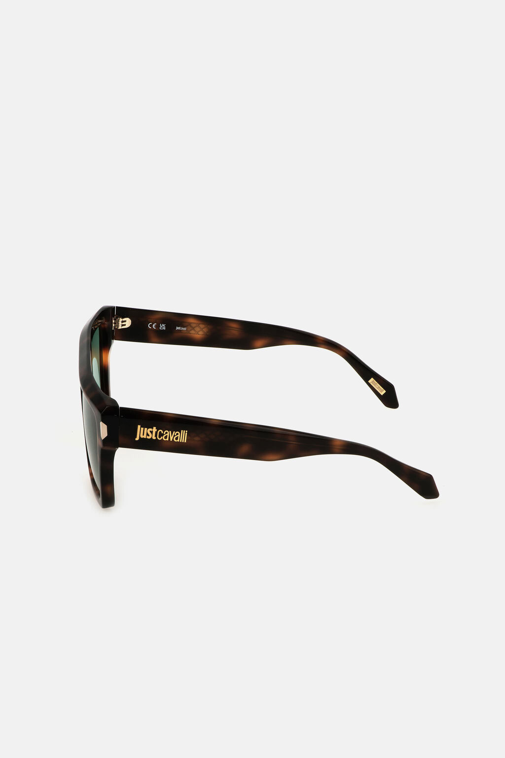 Sunglasses Just Cavalli