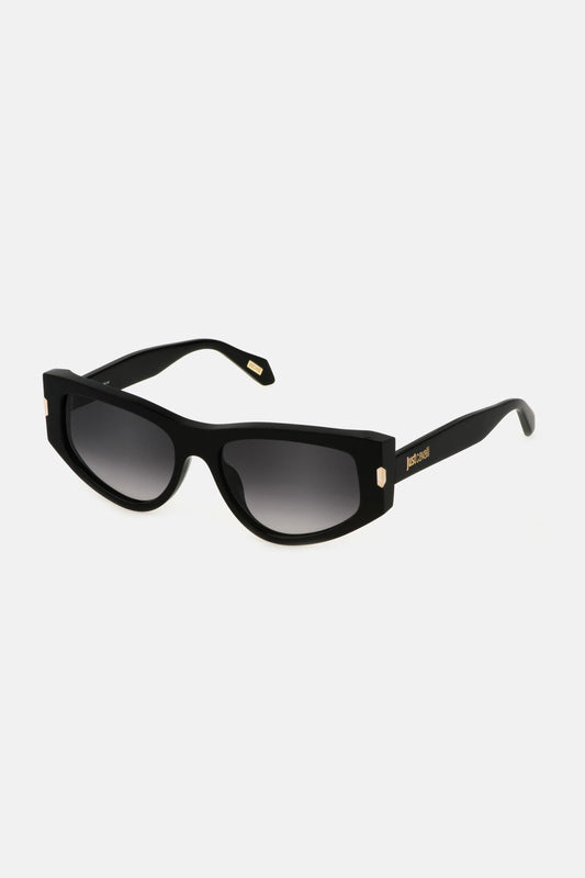 Sunglasses Just Cavalli