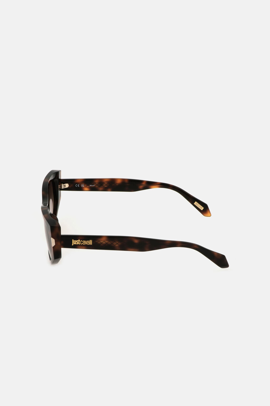 Sunglasses Just Cavalli