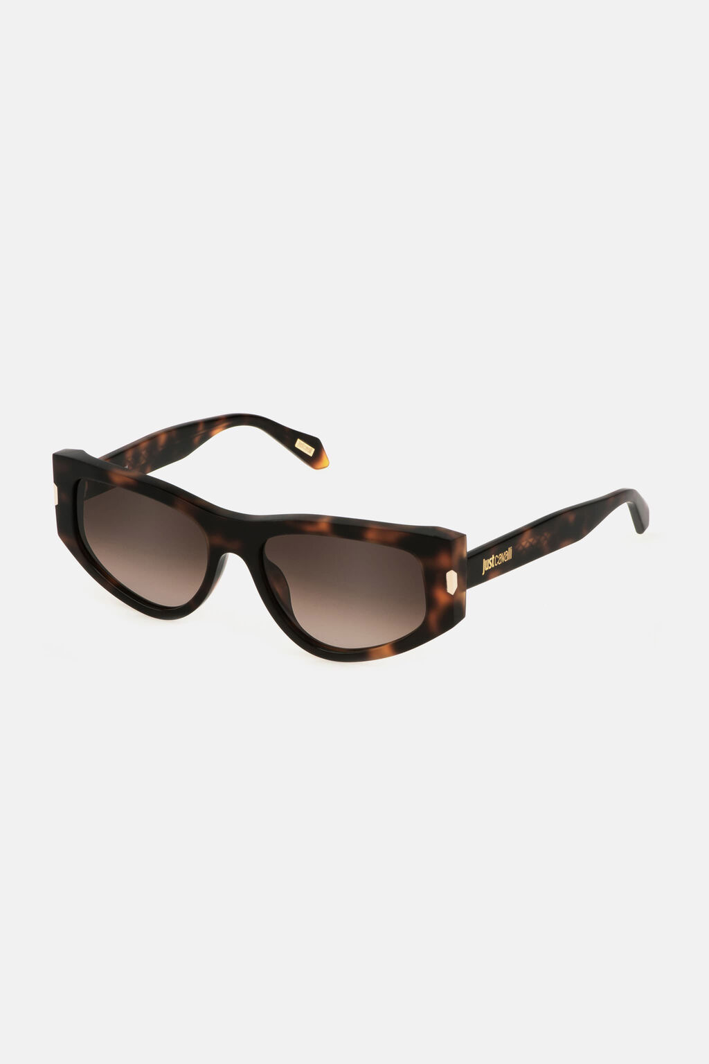 Sunglasses Just Cavalli