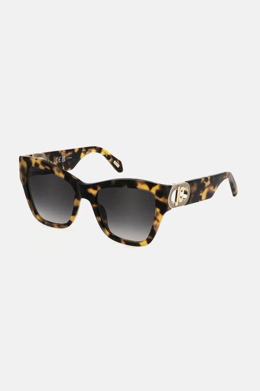 Sunglasses Just Cavalli