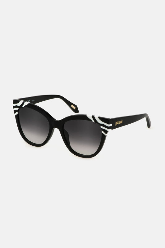 Sunglasses Just Cavalli