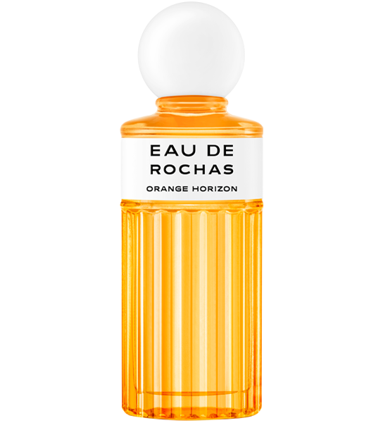 Eau de Rochas Orange Horizon