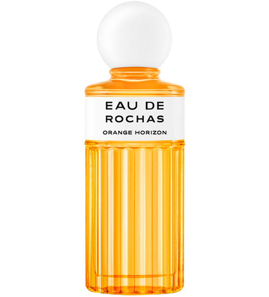 Eau de Rochas Orange Horizon