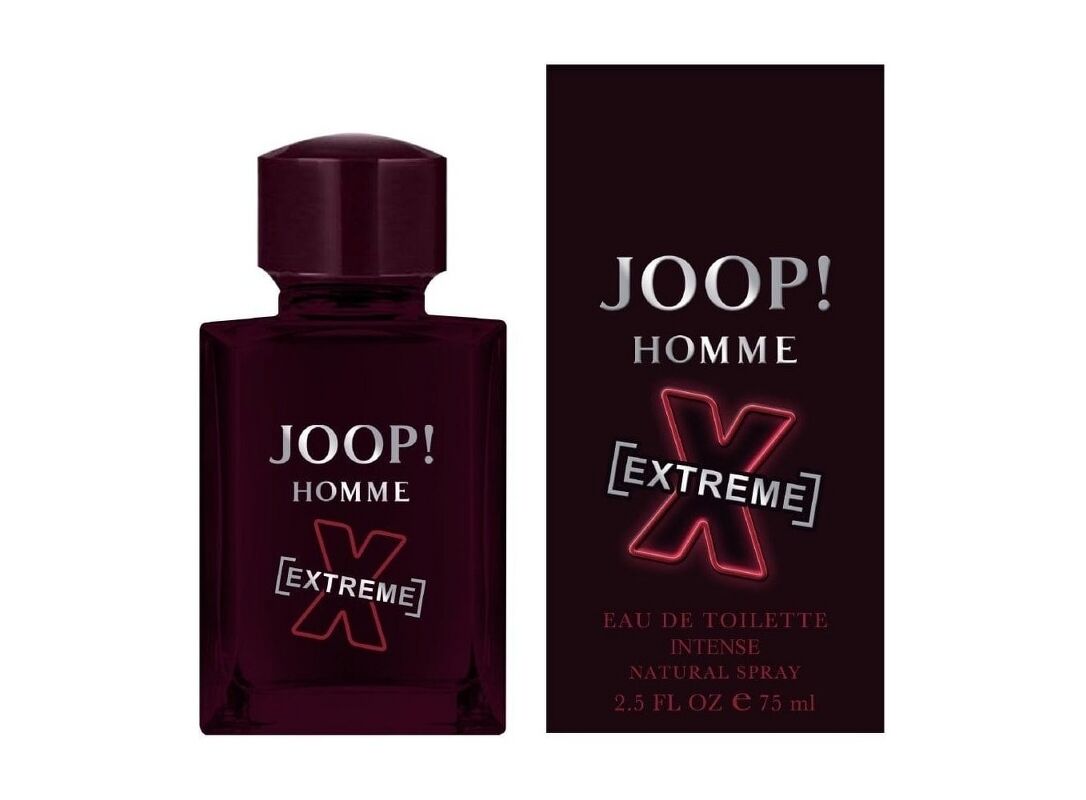 JOOP! HOMME EXTREME