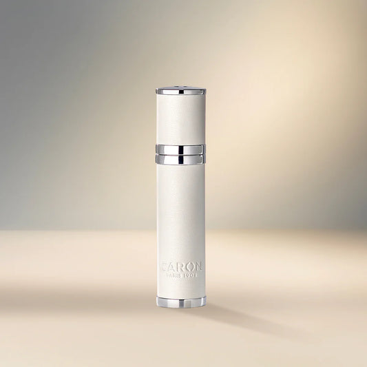 Musc Oli - Travel Spray