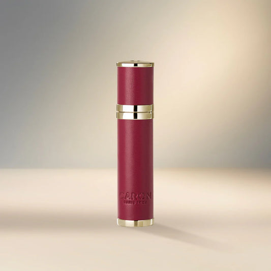 Rose Croquante - Travel Spray