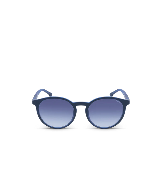 Waka 4 Man Sunglasses Police SPL878M