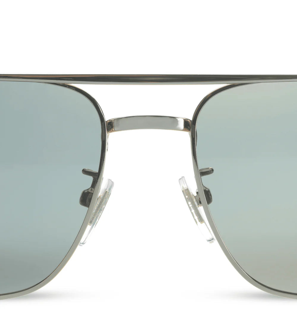 Origins 3 Man Sunglasses Police SPL890