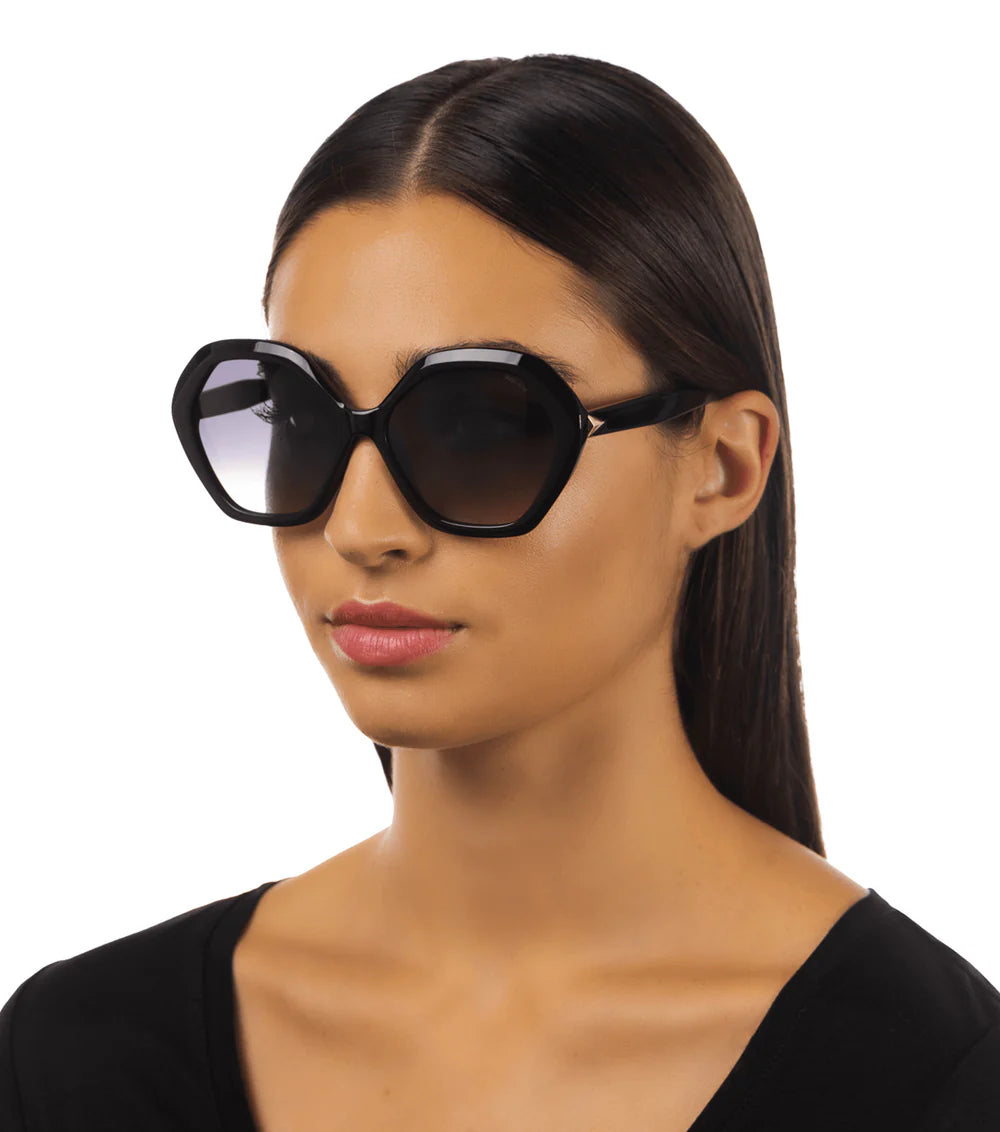 Stagedive 9 Police Women's Sunglasses SPLD29