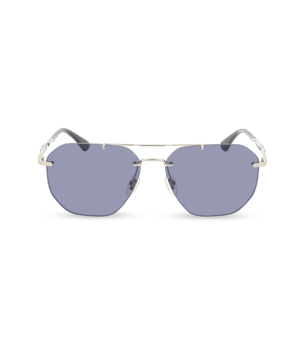 Origins Nineties 4 Man Sunglasses Police SPLF68