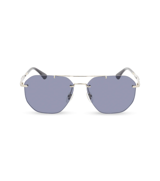 Origins Nineties 4 Man Sunglasses Police SPLF68