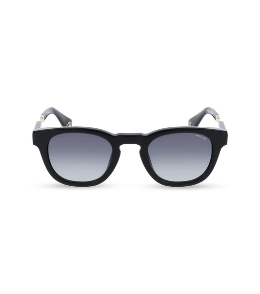 Prince 1 Man Sunglasses Police SPLF70