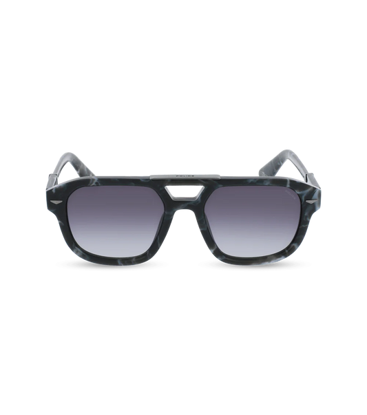 Monument 1 Man Sunglasses Police SPLL19