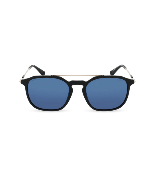 Origins Lite 16 Man Sunglasses Police SPLL76