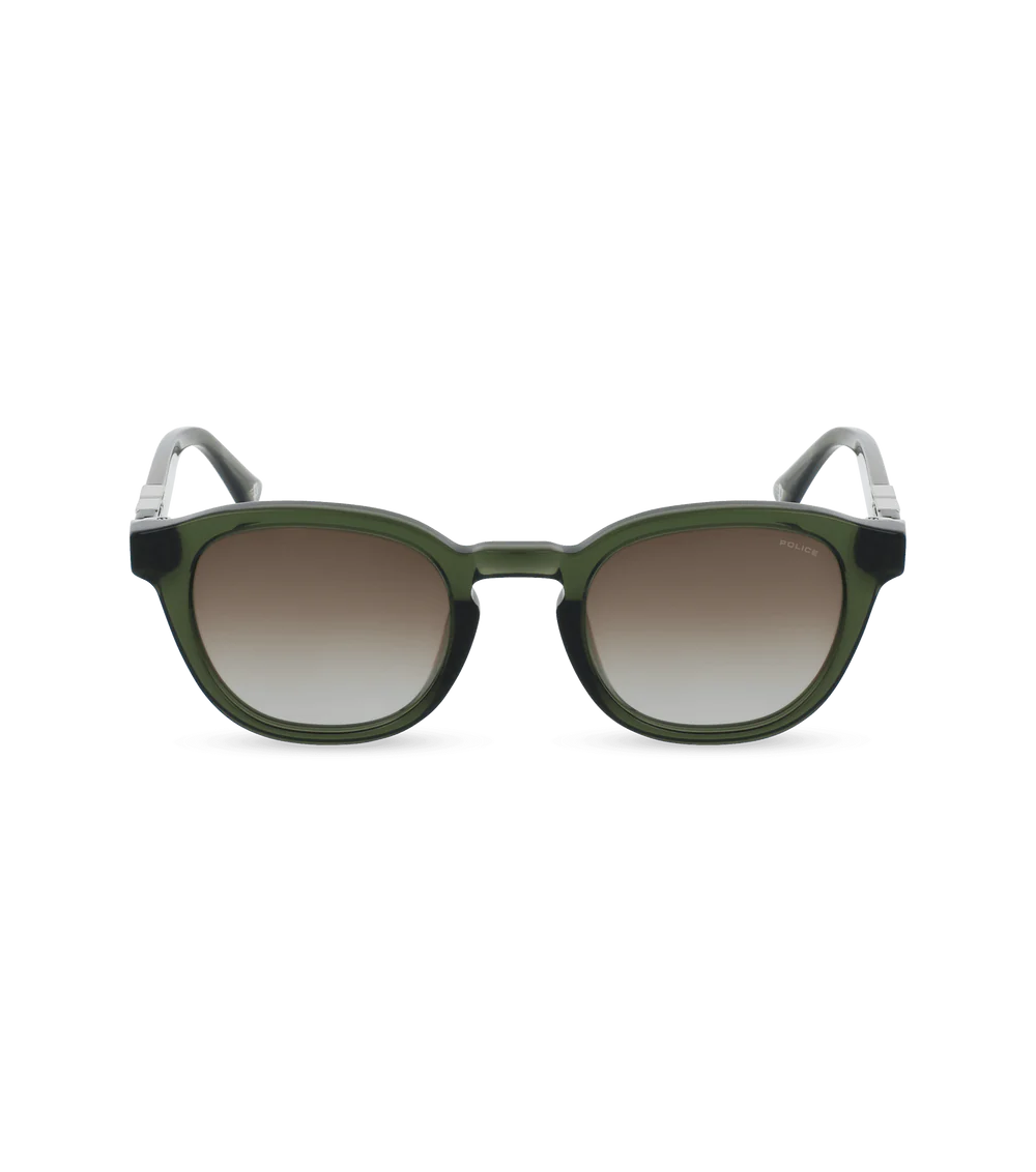 Origins 60 Man Sunglasses Police SPLL82