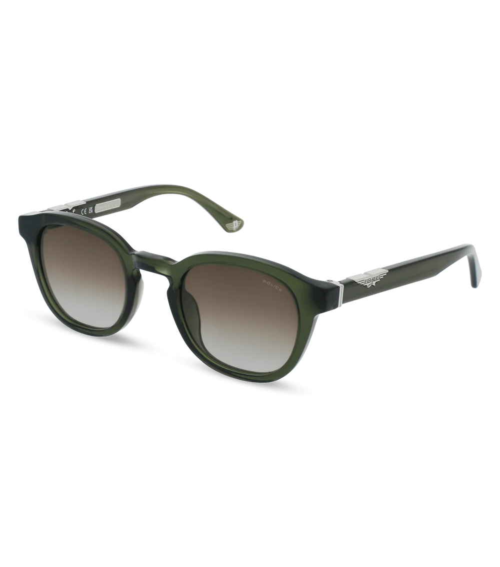 Origins 60 Man Sunglasses Police SPLL82