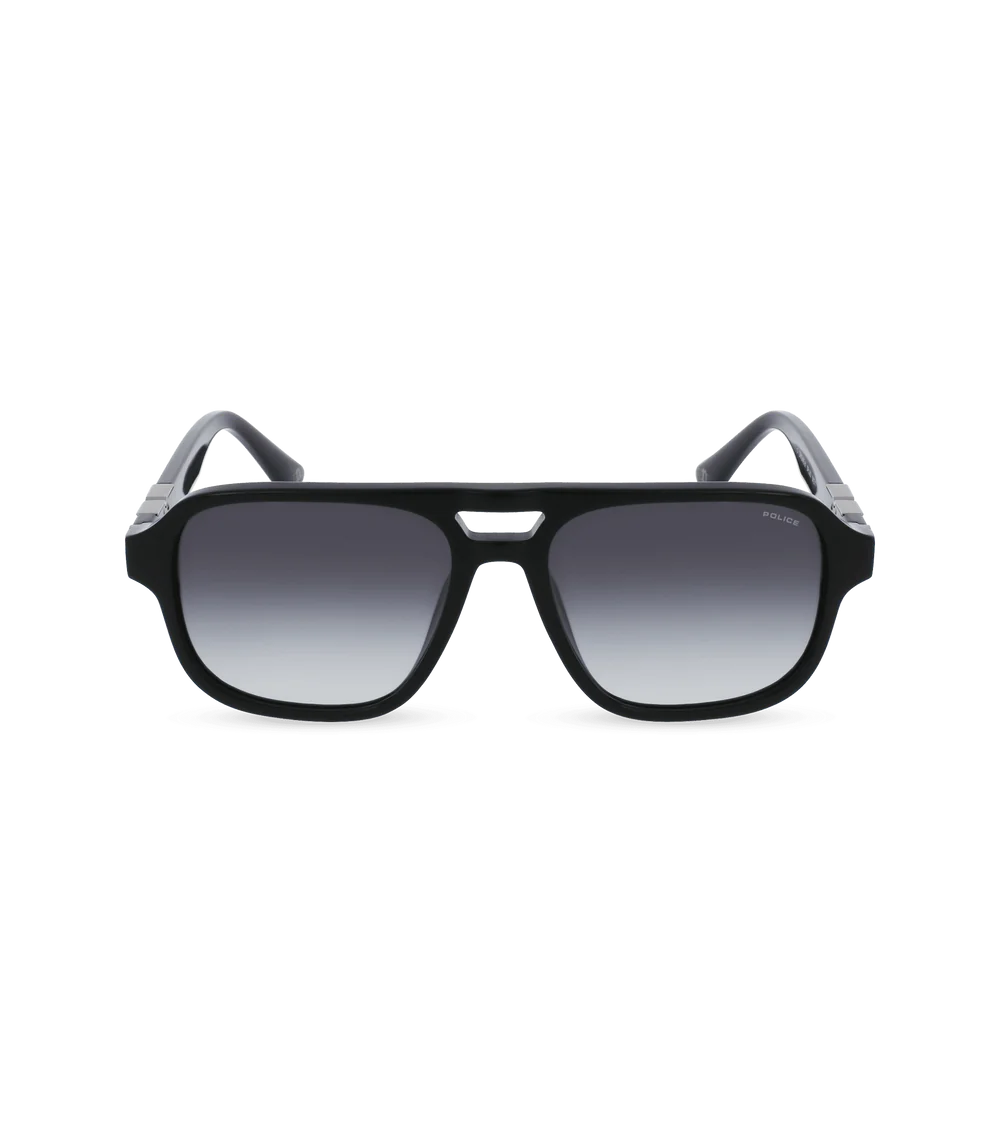 Origins 61 Man Sunglasses Police SPLL83