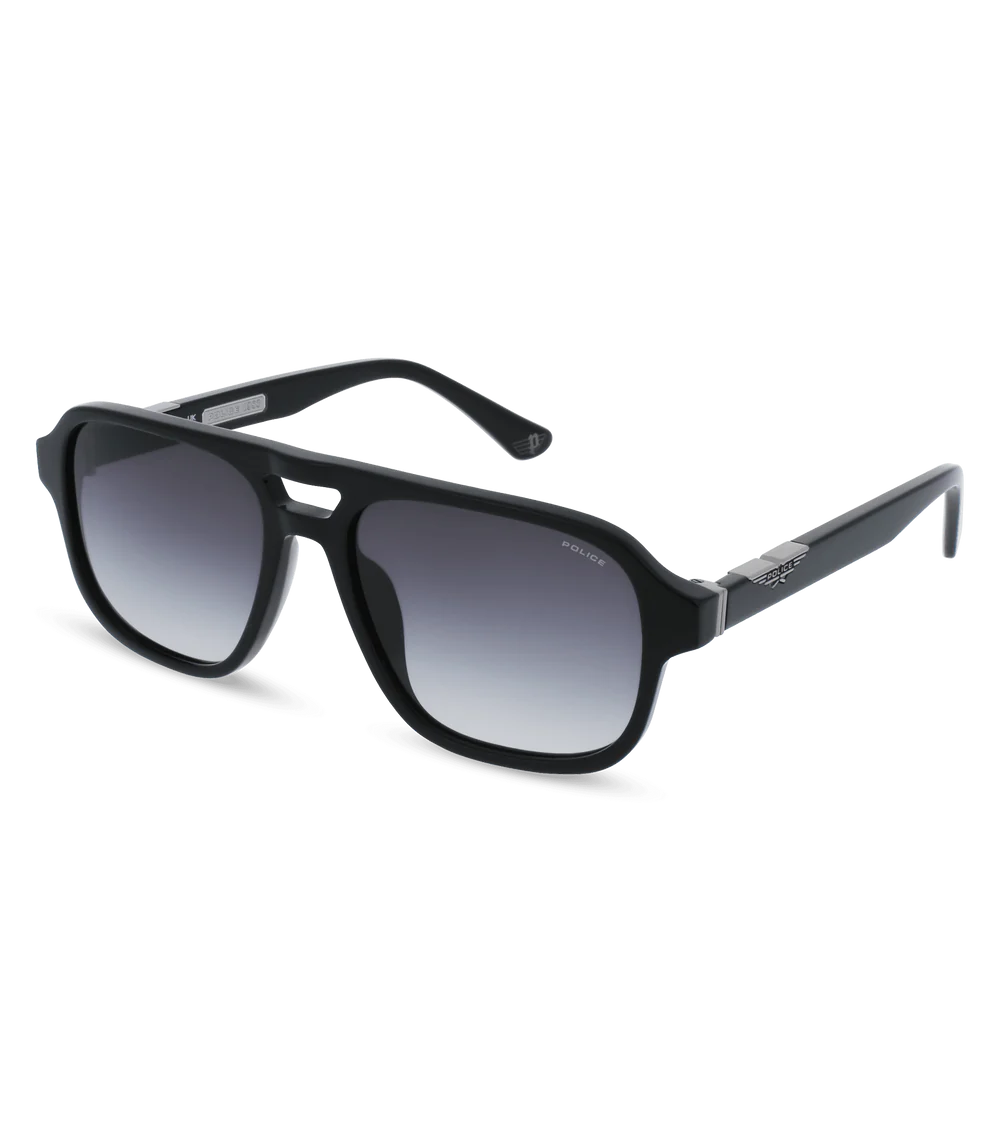 Origins 61 Man Sunglasses Police SPLL83