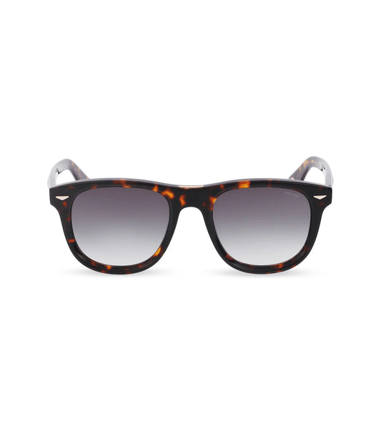 Monument 5 Man Sunglasses Police SPLL87E