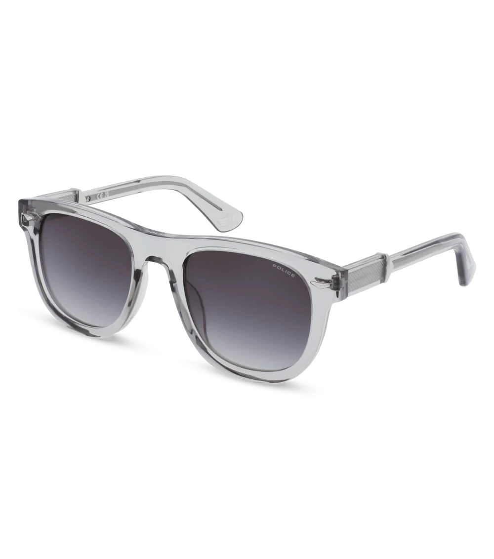 Monument 5 Man Sunglasses Police SPLL87