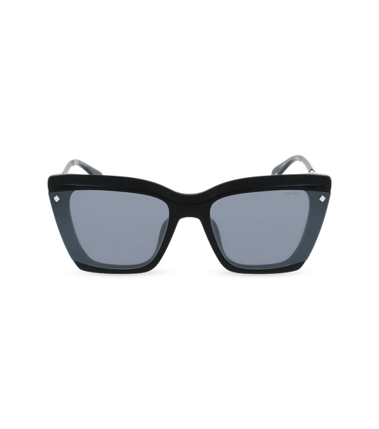 Stagedive 16 Lunettes De Soleil Pour Femmes Police SPLL95